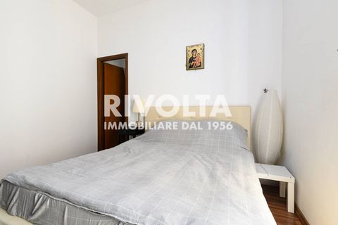 Lejlighed i Rome, Rome, Rome - € 495.000 | Ref: IS Principe Amedeo - foto 13