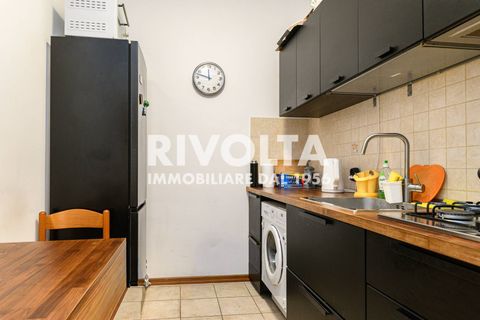 Lejlighed i Rome, Rome, Rome - € 495.000 | Ref: IS Principe Amedeo - foto 15