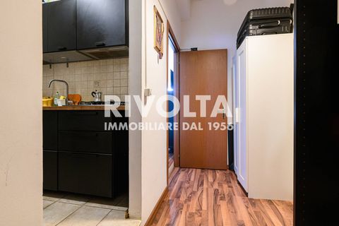 Lejlighed i Rome, Rome, Rome - € 495.000 | Ref: IS Principe Amedeo - foto 16