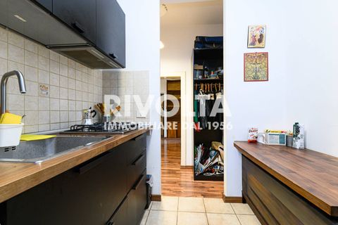 Lejlighed i Rome, Rome, Rome - € 495.000 | Ref: IS Principe Amedeo - foto 17