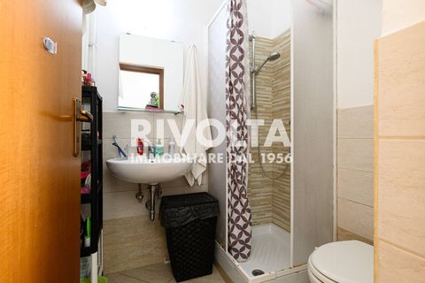 Lejlighed i Rome, Rome, Rome - € 495.000 | Ref: IS Principe Amedeo - foto 20