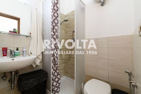 Lejlighed i Rome, Rome, Rome - € 495.000 | Ref: IS Principe Amedeo - foto 21