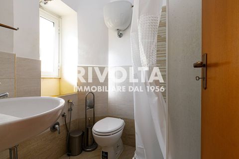 Lejlighed i Rome, Rome, Rome - € 495.000 | Ref: IS Principe Amedeo - foto 23