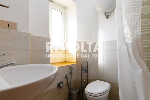 Lejlighed i Rome, Rome, Rome - € 495.000 | Ref: IS Principe Amedeo - foto 24
