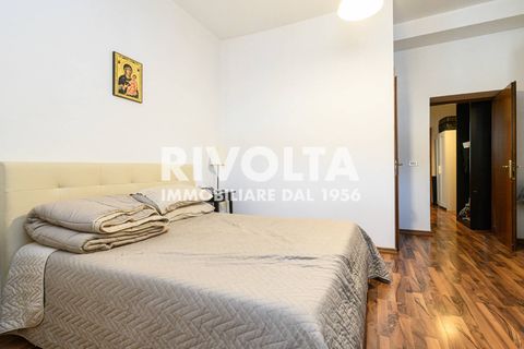 Lejlighed i Rome, Rome, Rome - € 495.000 | Ref: IS Principe Amedeo - foto 26
