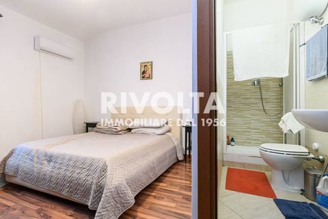 Lejlighed i Rome, Rome, Rome - € 495.000 | Ref: IS Principe Amedeo - foto 27