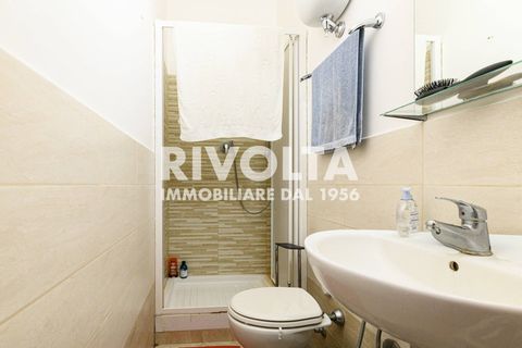 Lejlighed i Rome, Rome, Rome - € 495.000 | Ref: IS Principe Amedeo - foto 28
