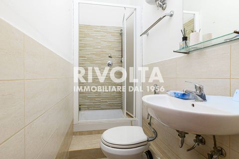 Lejlighed i Rome, Rome, Rome - € 495.000 | Ref: IS Principe Amedeo - foto 29