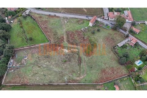 Tomt i Vila do Conde, Porto, Vila do Conde - € 1 480 000 | Ref: 5567 - foto 7