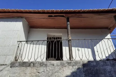 Villa i Chaves, Vila Real, Chaves - € 49.950 | Ref: C0533-00015 - foto 7