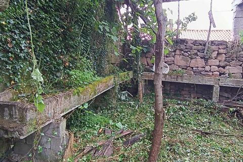 Villa i Chaves, Vila Real, Chaves - € 49.950 | Ref: C0533-00015 - foto 5