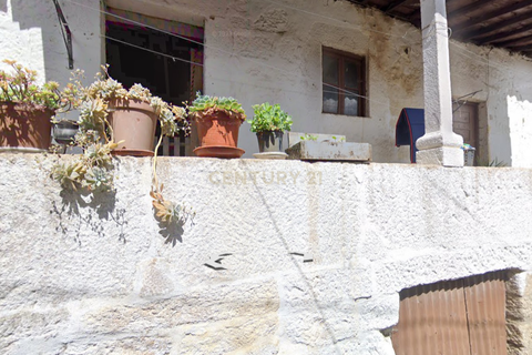 Villa i Chaves, Vila Real, Chaves - € 49.950 | Ref: C0533-00015 - foto 1