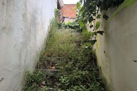 Villa i Chaves, Vila Real, Chaves - € 49.950 | Ref: C0533-00014 - foto 5