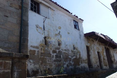Villa i Chaves, Vila Real, Chaves - € 49.950 | Ref: C0533-00014 - foto 17