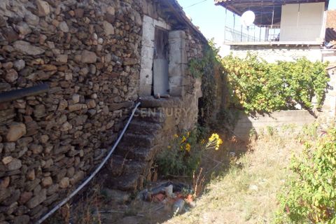 Villa i Chaves, Vila Real, Chaves - € 49.950 | Ref: C0533-00014 - foto 7