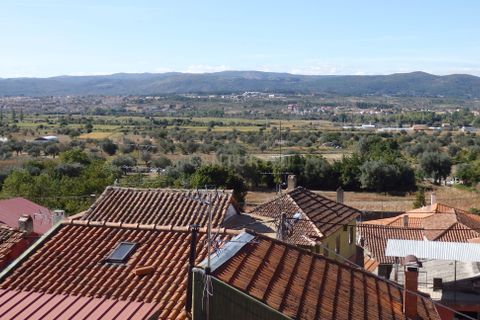 Villa i Chaves, Vila Real, Chaves - € 49.950 | Ref: C0533-00014 - foto 19