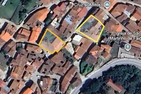 Villa i Chaves, Vila Real, Chaves - € 49.950 | Ref: C0533-00014 - foto 21