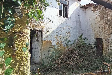 Villa i Chaves, Vila Real, Chaves - € 49.950 | Ref: C0533-00014 - foto 2