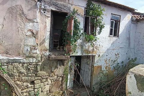 Villa i Chaves, Vila Real, Chaves - € 49.950 | Ref: C0533-00014 - foto 3