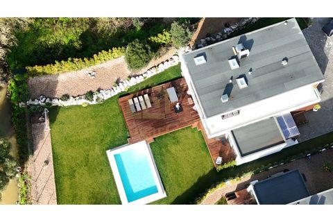 Villa i Sintra, Lisbon, Sintra - € 1.550.000 | Ref: 1937 - foto 5