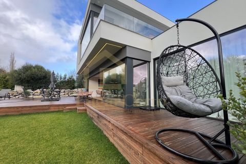 Villa i Sintra, Lisbon, Sintra - € 1.550.000 | Ref: 1937 - foto 6