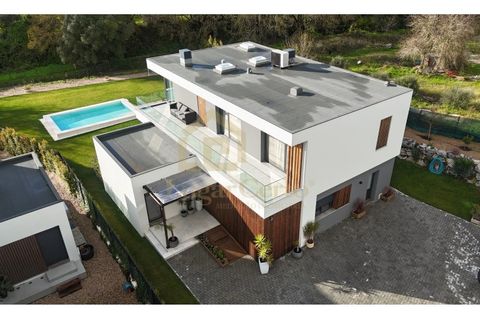 Villa i Sintra, Lisbon, Sintra - € 1.550.000 | Ref: 1937 - foto 2