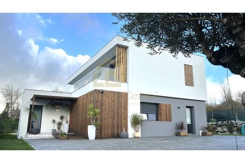 Villa i Sintra, Lisbon, Sintra - € 1.550.000 | Ref: 1937 - foto 7