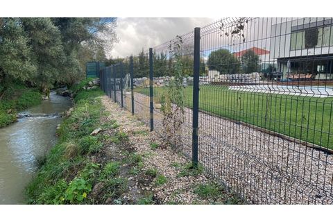Villa i Sintra, Lisbon, Sintra - € 1.550.000 | Ref: 1937 - foto 9