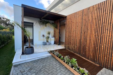 Villa i Sintra, Lisbon, Sintra - € 1.550.000 | Ref: 1937 - foto 10
