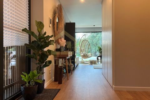 Villa i Sintra, Lisbon, Sintra - € 1.550.000 | Ref: 1937 - foto 11