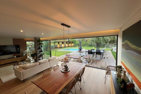 Villa i Sintra, Lisbon, Sintra - € 1.550.000 | Ref: 1937 - foto 12