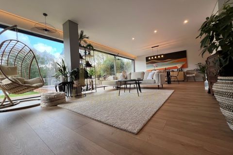 Villa i Sintra, Lisbon, Sintra - € 1.550.000 | Ref: 1937 - foto 13