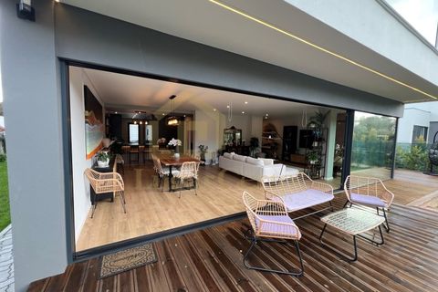 Villa i Sintra, Lisbon, Sintra - € 1.550.000 | Ref: 1937 - foto 14