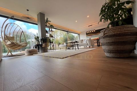 Villa i Sintra, Lisbon, Sintra - € 1.550.000 | Ref: 1937 - foto 15