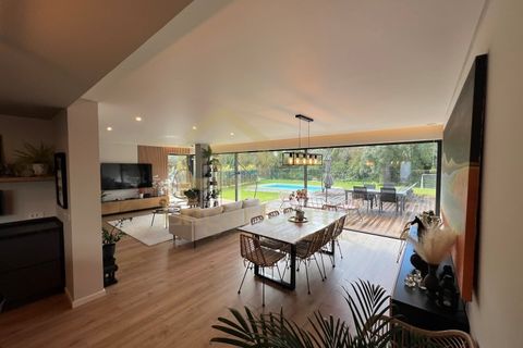 Villa i Sintra, Lisbon, Sintra - € 1.550.000 | Ref: 1937 - foto 16