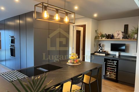 Villa i Sintra, Lisbon, Sintra - € 1.550.000 | Ref: 1937 - foto 17