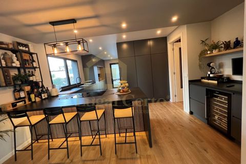 Villa i Sintra, Lisbon, Sintra - € 1.550.000 | Ref: 1937 - foto 18