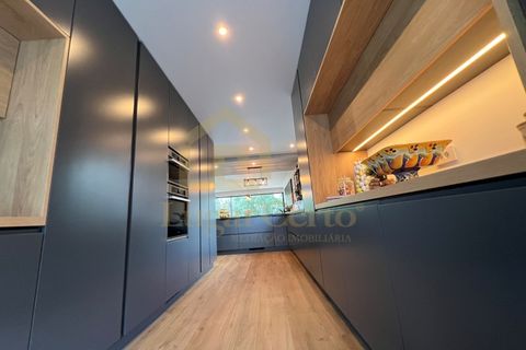 Villa i Sintra, Lisbon, Sintra - € 1.550.000 | Ref: 1937 - foto 19