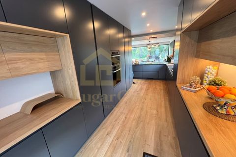 Villa i Sintra, Lisbon, Sintra - € 1.550.000 | Ref: 1937 - foto 20