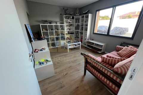 Villa i Sintra, Lisbon, Sintra - € 1.550.000 | Ref: 1937 - foto 21