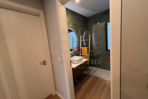 Villa i Sintra, Lisbon, Sintra - € 1.550.000 | Ref: 1937 - foto 22