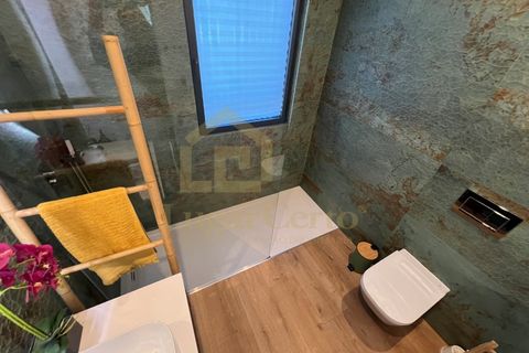 Villa i Sintra, Lisbon, Sintra - € 1.550.000 | Ref: 1937 - foto 23