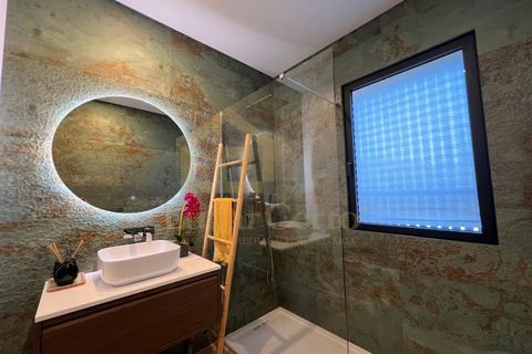 Villa i Sintra, Lisbon, Sintra - € 1.550.000 | Ref: 1937 - foto 24