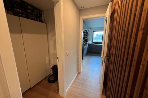 Villa i Sintra, Lisbon, Sintra - € 1.550.000 | Ref: 1937 - foto 25