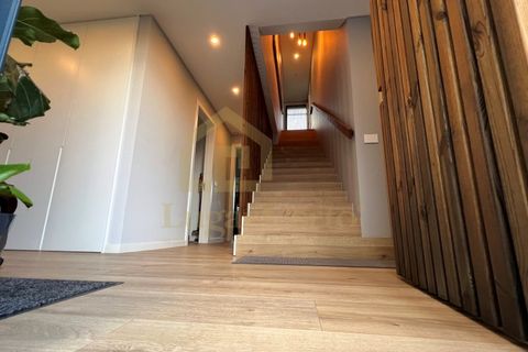 Villa i Sintra, Lisbon, Sintra - € 1.550.000 | Ref: 1937 - foto 26