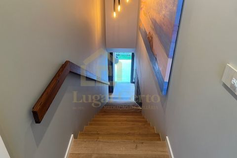 Villa i Sintra, Lisbon, Sintra - € 1.550.000 | Ref: 1937 - foto 27