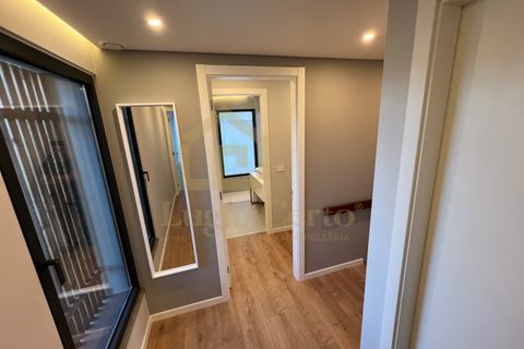 Villa i Sintra, Lisbon, Sintra - € 1.550.000 | Ref: 1937 - foto 28
