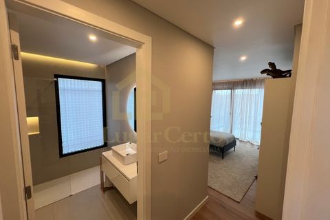 Villa i Sintra, Lisbon, Sintra - € 1.550.000 | Ref: 1937 - foto 29