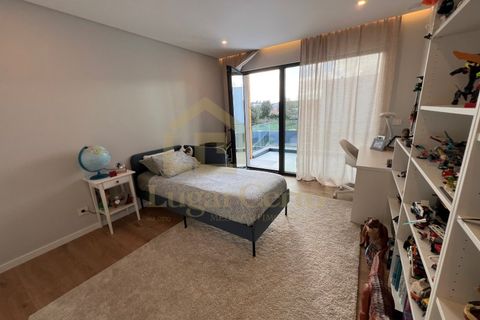 Villa i Sintra, Lisbon, Sintra - € 1.550.000 | Ref: 1937 - foto 30