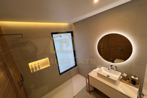 Villa i Sintra, Lisbon, Sintra - € 1.550.000 | Ref: 1937 - foto 31